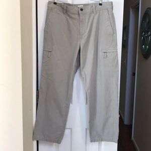 Dockers Classic Fit Pants 36x29